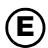 BOSE ENCEINTES EXTERIEURES 151 SE - Déballage - 8