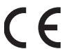 BOSE ENCEINTES MULTIMEDIA COMPANION 2 - Émissions de classe B - 2