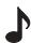 BOSE ENCEINTES MULTIMEDIA COMPANION 2 - Émissions de classe B - 3