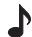 BOSE ENCEINTES MULTIMEDIA COMPANION 2 I - Figure 5 - 2