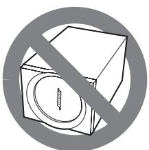 BOSE ENCEINTES MULTIMEDIA COMPANION 3 I - Figure 3 - 2