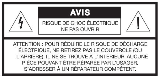 BOSE ENCEINTES MULTIMEDIA COMPANION 5 - Veuillez lire ce guide - 2
