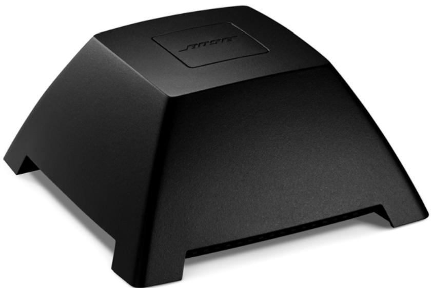 BOSE LINK RECEPTEUR AR1 - 1