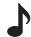 BOSE LINK RECEPTEUR AR1 - Veuillez lore cette notice d'utilisation - 8