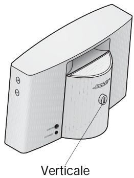 BOSE SYSTEME AUDIO NUMERIQUE SOUNDDOCK PORTABLE - Remplacement de la batterie du SoundDock Portable - 4