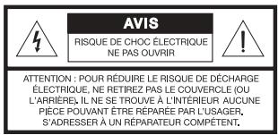BOSE SYSTEME AUDIO NUMERIQUE SOUNDDOCK PORTABLE - Veuillez lire cette notice d'utilisation. - 5