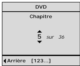 BOSE SYSTEME D ENCEINTE AMPLIFIEE LIFESTYLE ROOMMATE - Figure 22 - 1