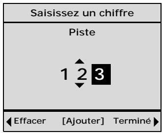 BOSE SYSTEME D ENCEINTE AMPLIFIEE LIFESTYLE ROOMMATE - Écoute d'un CD - 3