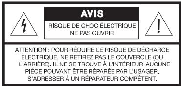 BOSE SYSTEME D ENCEINTE AMPLIFIEE LIFESTYLE ROOMMATE - Veuillez dire cette notice d'utilisation - 2