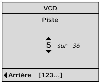 BOSE SYSTEME D ENCEINTE AMPLIFIEE LIFESTYLE ROOMMATE - Figure 22 - 2