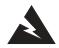 BOSE SYSTEME D ENCEINTES ACOUSTIMASS 15 I - Informations importantes - 1