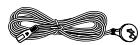 BOSE SYSTEME D ENCEINTES ACOUSTIMASS 15 I - Figure 1 - 5