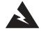 BOSE SYSTEME D ENCEINTES ACOUSTIMASS 15 I - Informations importantes - 2