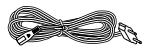 BOSE SYSTEME D ENCEINTES ACOUSTIMASS 15 I - Figure 1 - 3