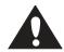 BOSE SYSTEME D ENCEINTES ACOUSTIMASS 6 II - Figure 3 - 2