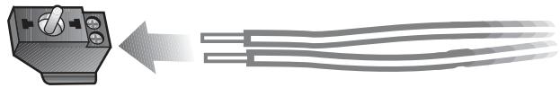 BOSE SYSTEME D ENCEINTES ACOUSTIMASS 6 II - Accessoires - 1