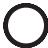BOSE TELECOMMANDE POUR SECONDE ZONE (RC38 S) - Confirmation et retard - 2
