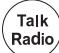 BOSE WAVE RADIO II - Mode Talk Radio - 1