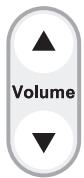 BOSE WAVE RADIO II - Utilisation d'un casque - 1