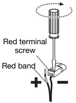 BOSE CONNEXION SURROUND SANS FIL SL2 - To adapt the surround speaker cable for Jewel Cube® speakers - 1