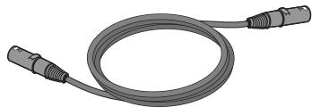 BOSE CONTROLEUR AUDIO T1 TONEMATCH - Unpacking - 5