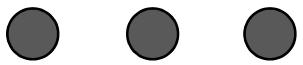 BOSE CONTROLEUR AUDIO T1 TONEMATCH - Using the Prefix utilities - 10