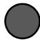 BOSE CONTROLEUR AUDIO T1 TONEMATCH - Using the Prefix utilities - 2