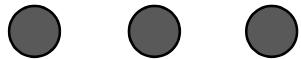 BOSE CONTROLEUR AUDIO T1 TONEMATCH - Using the Prefix utilities - 6