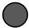 BOSE CONTROLEUR AUDIO T1 TONEMATCH - Using the Prefix utilities - 3