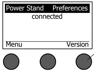 BOSE CONTROLEUR AUDIO T1 TONEMATCH - Using the Prefix utilities - 11