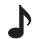 BOSE ENSEMBLE DEXTENSION DES BASSES PACKLITE - Autres utilisations de l'amplificateur A1 - 1