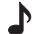 BOSE ENSEMBLE DEXTENSION DES BASSES PACKLITE - Using the A1 in other applications - 1