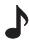 BOSE ENSEMBLE DEXTENSION DES BASSES PACKLITE - Please read this owner's guide - 8