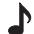 BOSE ENSEMBLE DEXTENSION DES BASSES PACKLITE - Uso del A1 en otheras aplicaciones - 1