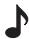 BOSE ENSEMBLE DEXTENSION DES BASSES PACKLITE - Please read this owner's guide - 11