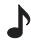 BOSE ENSEMBLE DEXTENSION DES BASSES PACKLITE - Please read this owner's guide - 10