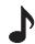 BOSE ENSEMBLE DEXTENSION DES BASSES PACKLITE - De A1 gebruiken in andere opstellungen - 1