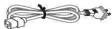 BOSE ENSEMBLE DEXTENSION DES BASSES PACKLITE - Desembalaje - 3