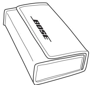 BOSE ENSEMBLE DEXTENSION DES BASSES PACKLITE - Abbildung 1 - 2