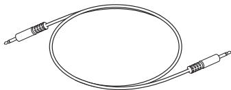 BOSE ENSEMBLE DEXTENSION DES BASSES PACKLITE - Uitpakken - 4
