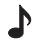 BOSE ENSEMBLE DEXTENSION DES BASSES PACKLITE - Uso de variedes amplificadores A1 jintos - 3