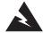 BOSE ENSEMBLE DEXTENSION DES BASSES PACKLITE - Please read this owner's guide - 2