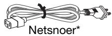 BOSE ENSEMBLE DEXTENSION DES BASSES PACKLITE - Uitpakken - 3