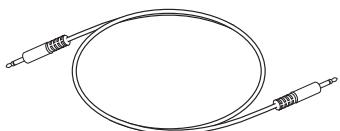 BOSE ENSEMBLE DEXTENSION DES BASSES PACKLITE - Abbildung 1 - 4