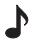 BOSE ENSEMBLE DEXTENSION DES BASSES PACKLITE - Lees deze gebruikershandleiding - 11