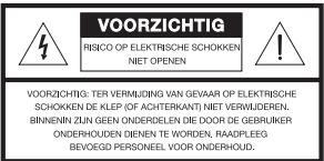 BOSE ENSEMBLE DEXTENSION DES BASSES PACKLITE - Lees deze gebruikershandleiding - 4