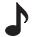 BOSE ENSEMBLE DEXTENSION DES BASSES PACKLITE - Lees deze gebruikershandleiding - 8
