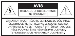 BOSE KIT DE CONNEXION IPOD POUR WAVE - Merci de dire attentivement cette notice d'utilisation. - 4