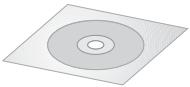 BOSE L1 MODEL I - Déballage - 10