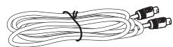 BOSE L1 MODEL I - Déballage - 14